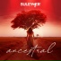 Suleymer