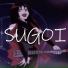 stesu
