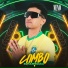 Neno No beat, O Esmaga, Cabellin no Beat