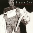 Steely Dan