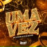 MC Vitinho ZN, DJ GHP, MC Delire, 2K87 Records