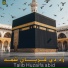 Talib Huzaifa abid