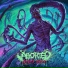 Aborted