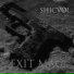 Shicvol