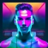 Electric Young