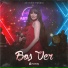 Zeyneb Heseni