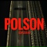 Polson