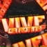DJ DANIEL BEAT, MC Biel Jhow, BMC, VitinMc