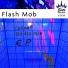 Flash Mob