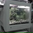 stepanowhere