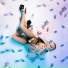 ZAHAROVA