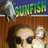 Sunfish