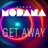 Steve Modana