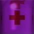Di.