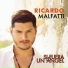 Ricardo Malfatti