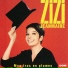 Zizi Jeanmaire