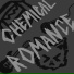 oftentimes, zombiwebz