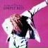 simpy red