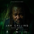Elijah Prophet feat. Huba Watson, Jahricio