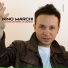 Nino Marchi