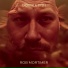 Rob Mortimer