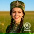 Код Нации