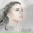 Cyrellemusic
