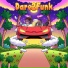 Dare2Funk