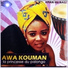 Awa Kouman