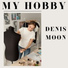 Denis Moon