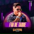 CLAUDINHO DO BAILE