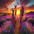 Nature Healing Society