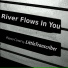 LittleTranscriber
