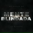 Mc Neguin Wm, DJ M1beats