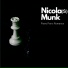 Nicolas MUNK