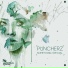 PuncherZ