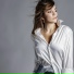 Sara Preite feat. Benna MC