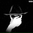 JUNI JUNY (prod. everkilla)