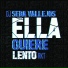DJ Seba Vallejos