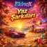 EkinoX