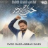 Syed Raza Abbas Zaidi
