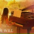 WillSol