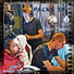 Lyrikal Master, David Cheetz feat. Jordan Cheetz