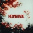Neonshade