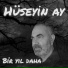 Hüseyin Ay