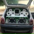 Dj RoChA TrEmE TuDo