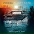 Myron Bell feat. Daryl Beebe