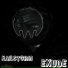 Exude