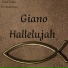 Giano