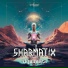 Sharmatix
